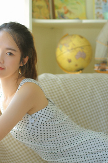 和大佬的365天