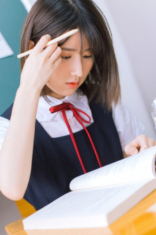 八脚怪