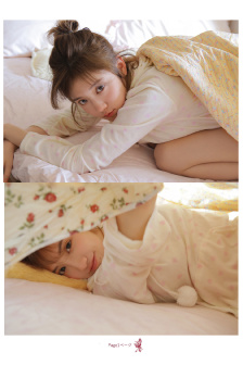 明星专题：柯特妮·考克斯