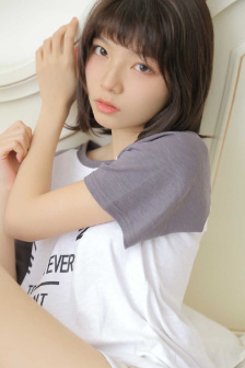 天书奇谈
