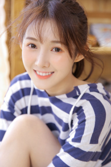 松下纱荣子全部电影