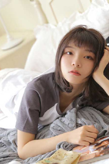 消失的子弹2