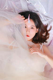 全黄H全肉边做边吃奶