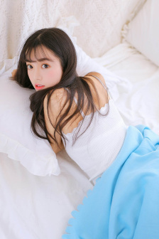 污肉污小说